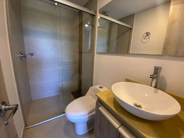 APARTAMENTO EN ARRIENDO UBICADO EN RIONEGRO SECTOR VENTUS