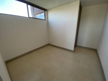 APARTAMENTO EN ARRIENDO UBICADO EN RIONEGRO SECTOR VENTUS