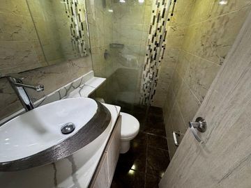 APARTAMENTO EN ARRIENDO UBICADO EN MEDELLIN SECTOR LOS COLORES