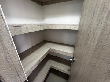 APARTAMENTO EN ARRIENDO UBICADO EN MEDELLIN SECTOR LOS COLORES