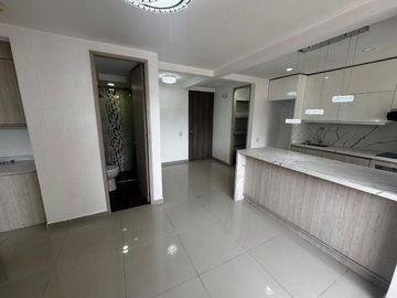 APARTAMENTO EN ARRIENDO UBICADO EN MEDELLIN SECTOR LOS COLORES