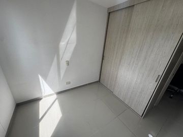APARTAMENTO EN ARRIENDO UBICADO EN MEDELLIN SECTOR LOS COLORES