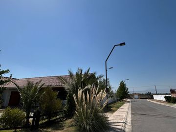 CONDOMINIO TOBALONGO 2, LA RINCONADA, LOS ANDES