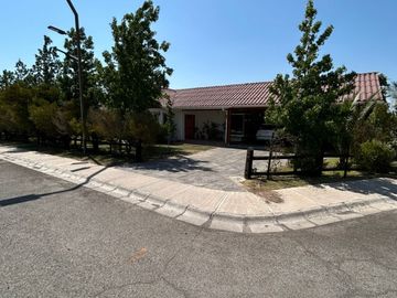 CONDOMINIO TOBALONGO 2, LA RINCONADA, LOS ANDES