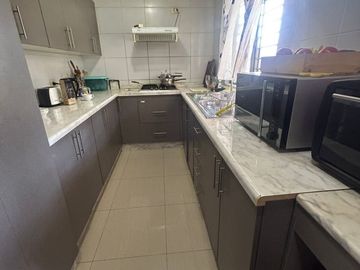 CONDOMINIO TOBALONGO 2, LA RINCONADA, LOS ANDES