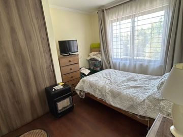 CONDOMINIO TOBALONGO 2, LA RINCONADA, LOS ANDES