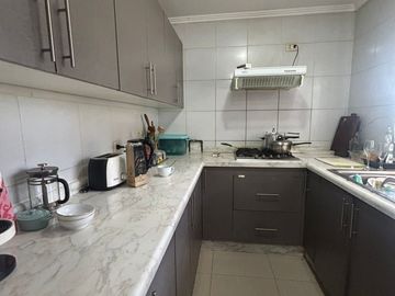 CONDOMINIO TOBALONGO 2, LA RINCONADA, LOS ANDES