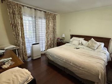 CONDOMINIO TOBALONGO 2, LA RINCONADA, LOS ANDES