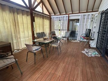CONDOMINIO TOBALONGO 2, LA RINCONADA, LOS ANDES