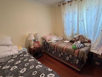 CONDOMINIO TOBALONGO 2, LA RINCONADA, LOS ANDES