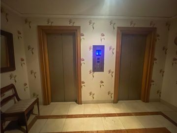 MÁLAGA 223, DEPARTAMENTO 18