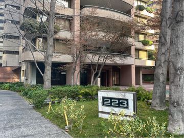 MÁLAGA 223, DEPARTAMENTO 18