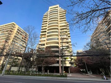 MÁLAGA 223, DEPARTAMENTO 18
