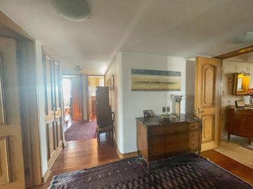 MÁLAGA 223, DEPARTAMENTO 18