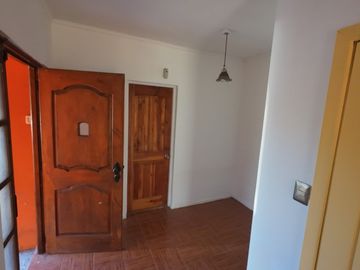 VENDO SITIO CON CASA   ESTRATÉGICO PARA NEGOCIO CAM. COIHUEC