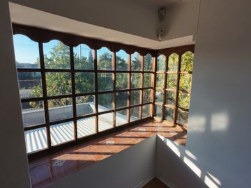 VENDO SITIO CON CASA   ESTRATÉGICO PARA NEGOCIO CAM. COIHUEC