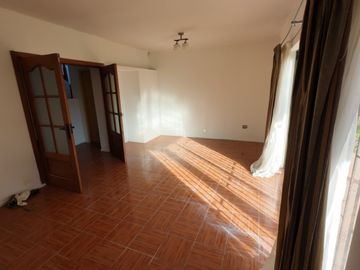 VENDO SITIO CON CASA   ESTRATÉGICO PARA NEGOCIO CAM. COIHUEC
