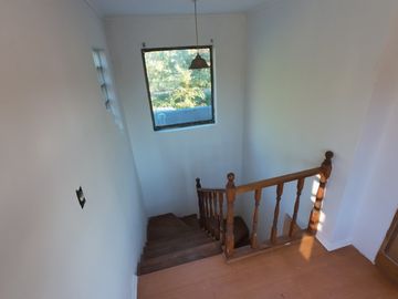 VENDO SITIO CON CASA   ESTRATÉGICO PARA NEGOCIO CAM. COIHUEC