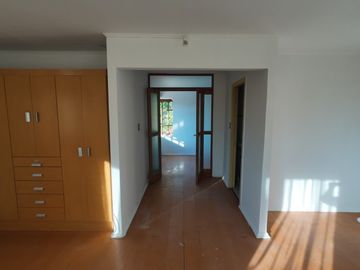 VENDO SITIO CON CASA   ESTRATÉGICO PARA NEGOCIO CAM. COIHUEC
