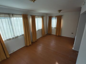 VENDO SITIO CON CASA   ESTRATÉGICO PARA NEGOCIO CAM. COIHUEC