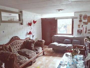 PASAJE LIMARÍ, POBLACIÓN BRISAS DEL RÍO,