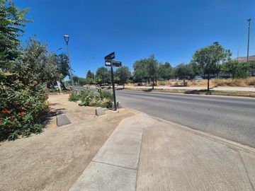PASAJE LIMARÍ, POBLACIÓN BRISAS DEL RÍO,