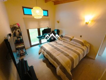 VENDO MARAVILLOSA CASA EN PARCELA, CAMINO A COIHUECO