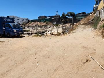 SECTOR SAN JUAN, COQUIMBO