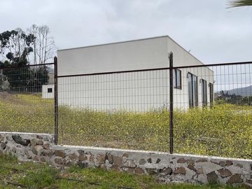 CONDOMINIO VISTABELLA