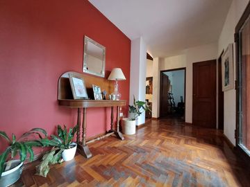 Casa en venta 3 dormitorios Villa Allende