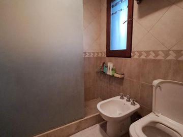 Casa en venta 3 dormitorios Villa Allende