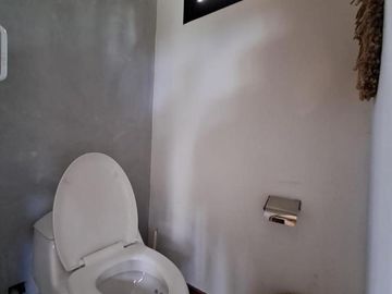 Casa en venta 3 dormitorios Villa Allende