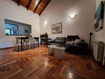 Casa en venta 3 dormitorios Villa Allende