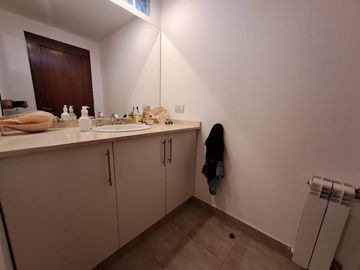 Casa en venta 3 dormitorios Villa Allende