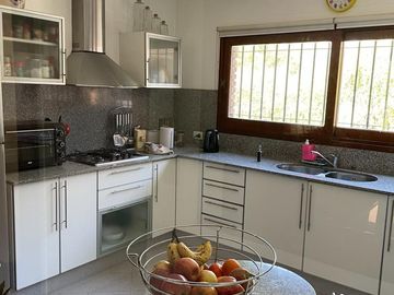 Casa en venta 3 dormitorios Villa Allende
