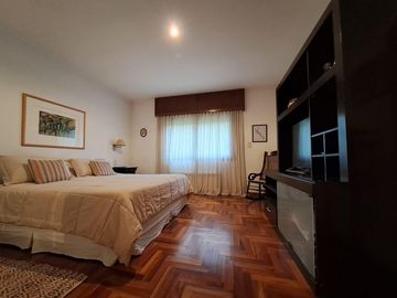 Casa en venta 3 dormitorios Villa Allende
