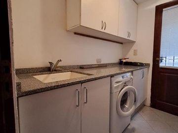 Casa en venta 3 dormitorios Villa Allende