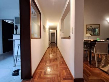 Casa en venta 3 dormitorios Villa Allende