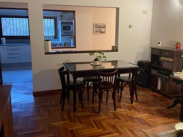 Casa en venta 3 dormitorios Villa Allende