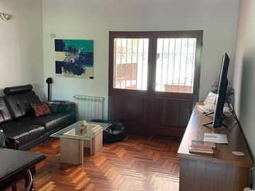 Casa en venta 3 dormitorios Villa Allende