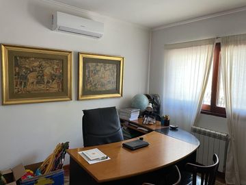 Casa en venta 3 dormitorios Villa Allende