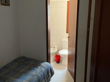 Casa en venta 3 dormitorios Villa Allende