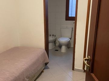 Casa en venta 3 dormitorios Villa Allende
