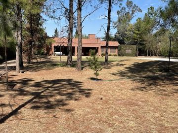 Casa en venta 3 dormitorios Villa Allende