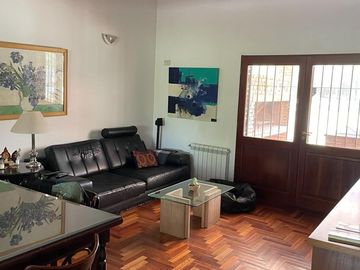 Casa en venta 3 dormitorios Villa Allende