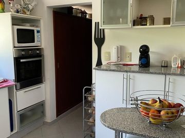 Casa en venta 3 dormitorios Villa Allende