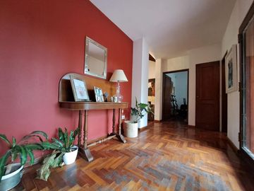 Casa en venta 3 dormitorios Villa Allende