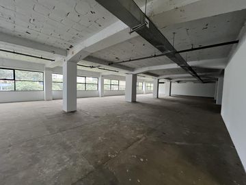 Alquiler de Oficinas Corporativas – San Isidro Financiero