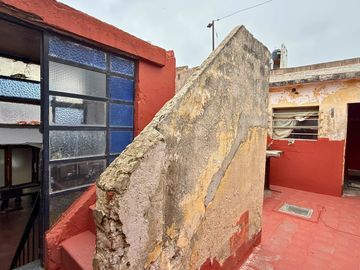 Casa en Arroyito