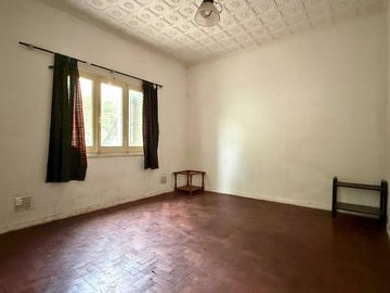 Casa en Arroyito